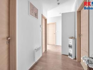 Prodej rodinného domu, Bakov nad Jizerou, 180 m2