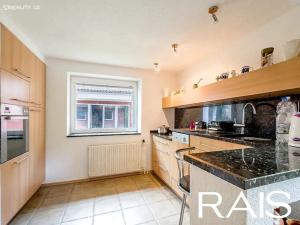 Prodej chaty, Brno, 210 m2