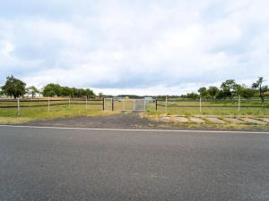 Prodej pozemku pro bydlení, Ždánice, 2000 m2