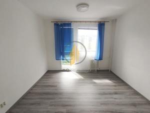 Pronájem bytu 3+1, Turnov, Diamantová, 71 m2