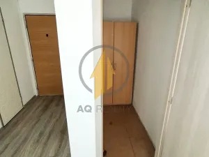 Pronájem bytu 3+1, Turnov, Diamantová, 71 m2