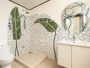 Prodej rodinného domu, Puerto Jiménez, Kostarika, 63 m2