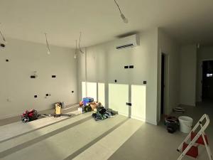 Prodej bytu 4+kk, Ražanj, Chorvatsko, 113 m2