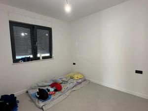 Prodej bytu 4+kk, Ražanj, Chorvatsko, 113 m2
