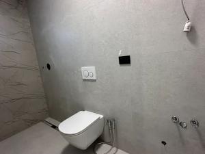 Prodej bytu 4+kk, Ražanj, Chorvatsko, 113 m2