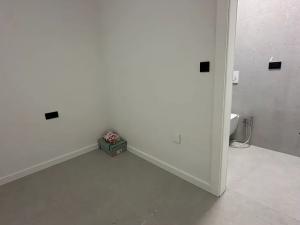 Prodej bytu 4+kk, Ražanj, Chorvatsko, 113 m2