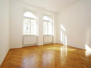 Pronájem bytu 2+kk, Praha - Smíchov, Na bělidle, 57 m2
