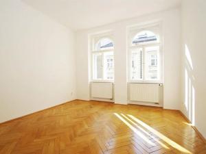 Pronájem bytu 2+kk, Praha - Smíchov, Na bělidle, 57 m2