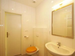 Pronájem bytu 2+kk, Praha - Smíchov, Na bělidle, 57 m2