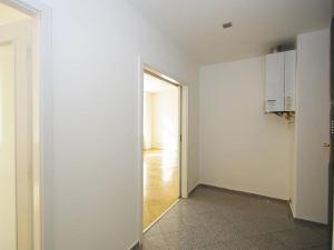 Pronájem bytu 2+kk, Praha - Smíchov, Na bělidle, 57 m2