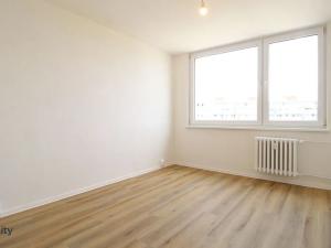 Prodej bytu 3+kk, Praha - Horní Měcholupy, Livornská, 78 m2