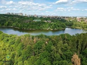 Prodej bytu 3+kk, Praha - Horní Měcholupy, Livornská, 78 m2