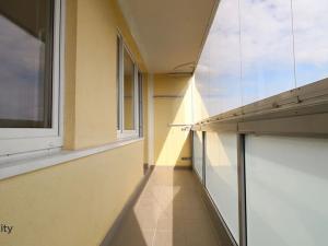 Prodej bytu 3+kk, Praha - Horní Měcholupy, Livornská, 78 m2