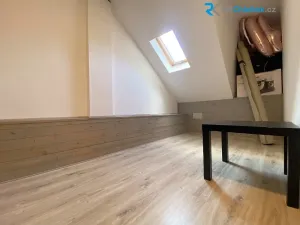 Pronájem bytu 3+1, Frýdek-Místek, Revoluční, 68 m2