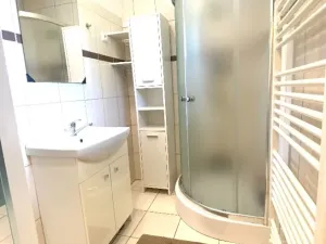 Pronájem bytu 3+1, Frýdek-Místek, Revoluční, 68 m2