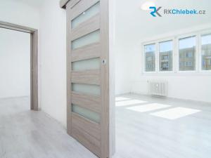 Prodej bytu 2+1, Havířov, Konzumní, 43 m2