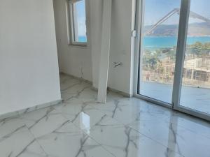 Prodej bytu 1+1, Shengjin, Albánie, 82 m2