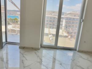 Prodej bytu 1+1, Shengjin, Albánie, 82 m2