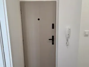 Prodej bytu 2+1, Karviná, tř. Těreškovové, 52 m2
