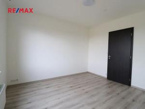 Pronájem bytu 3+kk, Praha - Lipence, Oddechová, 85 m2