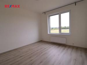 Pronájem bytu 3+kk, Praha - Lipence, Oddechová, 85 m2