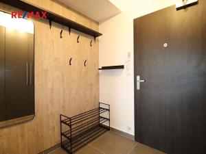 Pronájem bytu 3+kk, Praha - Lipence, Oddechová, 85 m2