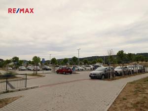 Pronájem bytu 3+kk, Praha - Lipence, Oddechová, 85 m2
