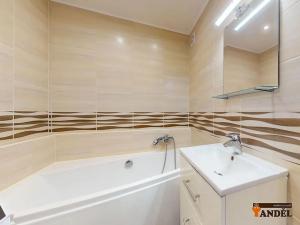 Prodej bytu 4+1, Havířov, Rušná, 86 m2
