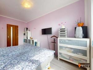 Prodej bytu 4+1, Havířov, Rušná, 86 m2