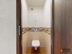 Prodej bytu 4+1, Havířov, Rušná, 86 m2