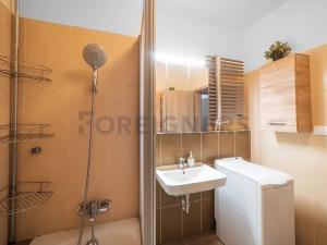 Prodej bytu 3+kk, Olomouc, Aloise Rašína, 82 m2