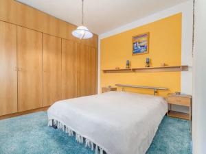 Prodej bytu 2+kk, České Budějovice, Puklicova, 39 m2