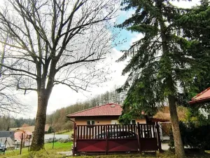 Prodej chalupy, Lukavice, 81 m2