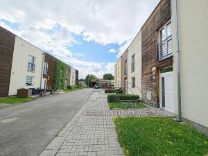 Prodej rodinného domu, České Budějovice, České Vrbné, 117 m2