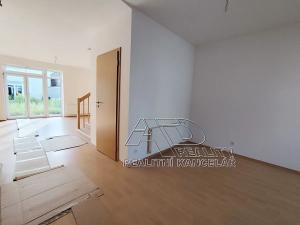 Prodej rodinného domu, České Budějovice, České Vrbné, 117 m2