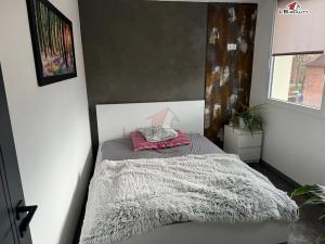 Pronájem bytu 2+kk, Kolín, Nerudova, 54 m2