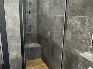 Pronájem bytu 2+kk, Kolín, Nerudova, 54 m2