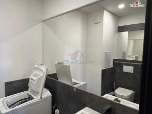 Pronájem bytu 2+kk, Kolín, Nerudova, 54 m2
