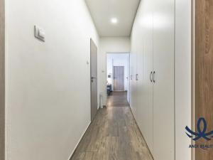 Prodej bytu 3+1, Mladá Boleslav, Palackého, 72 m2