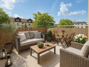 Prodej bytu 3+1, Frýdlant nad Ostravicí, Školní, 82 m2