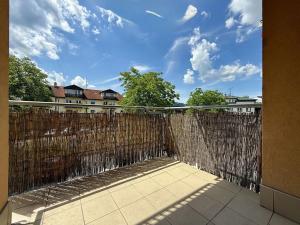 Prodej bytu 3+1, Frýdlant nad Ostravicí, Školní, 82 m2