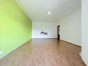 Prodej bytu 3+1, Frýdlant nad Ostravicí, Školní, 82 m2