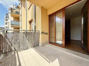 Prodej bytu 3+1, Frýdlant nad Ostravicí, Školní, 82 m2