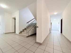 Prodej bytu 3+1, Frýdlant nad Ostravicí, Školní, 82 m2