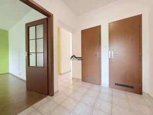 Prodej bytu 3+1, Frýdlant nad Ostravicí, Školní, 82 m2