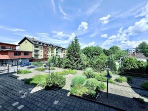 Prodej bytu 3+1, Frýdlant nad Ostravicí, Školní, 82 m2