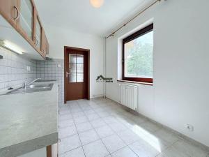 Prodej bytu 3+1, Frýdlant nad Ostravicí, Školní, 82 m2