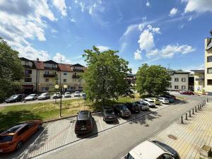 Prodej bytu 3+1, Frýdlant nad Ostravicí, Školní, 82 m2