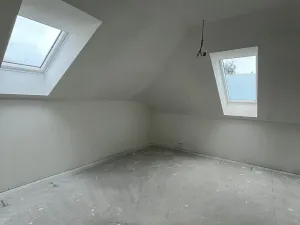 Prodej bytu 4+kk, Říčany, 118 m2