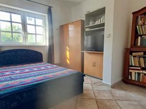 Prodej bytu 3+kk, Holubice, 90 m2